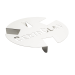 Certoclav Wide Range Of Accessories for Autoclaves