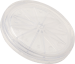 Certoclav 130075 Bacteria Filter Replacement For Vac Pro 12 + 22