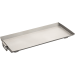 Certoclav Wide Range Of Accessories for Autoclaves