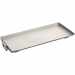 Certoclav Wide Range Of Accessories for Autoclaves