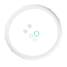 Certoclav Wear Parts for Autoclaves