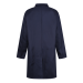 Proban® Flame Retardant Cotton Laboratory Science Coat