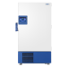 Haier Biomedical Upright ULT Freezers with Standard Low Energy ULT Freezer with Touchscreen, -86℃ Temperature Range, Low Energy