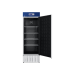 HLR-310SF/FL - Haier Biomedical ATEX Certified Sparkfree Refrigerators