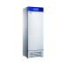 Haier Biomedical Laboratory Refrigerator, 3°C to 16°C Temperature Range