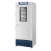 Haier Biomedical Combination Refrigerator and Freezers