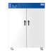 Haier Biomedical Constant Climate Chambers