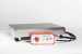 Harry Gestigkeit CERAN® Hotplates