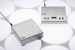 2mag 50101 FABdrive Stainless Steel Magnetic Stirrers for Highly Viscous Media and Large Volumes