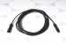 2mag 46108 MIXdrive 1 XL Extension Cords for Magnetic Stirrers