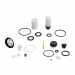 Jun Air 4071230 Filter /Regulator Service Kit