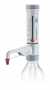 BRAND Adjustable Analogue Bottle Top Dispensers Dispensette® S