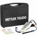 Mettler Toledo FiveGo Standard Single-Channel Portable Cond Meter
