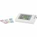 F20-Meter - Mettler Toledo FiveEasy Standard Bench-Top pH Meters