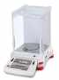 Ohaus Explorer® Analytical Balances