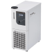 Heidolph Hei-CHILL Series Chillers for Hei-VAP Rotary Evaporators