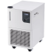 Heidolph Hei-CHILL Series Chillers for Hei-VAP Rotary Evaporators