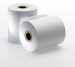 Mettler Toledo Paper Rolls