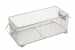 Certoclav Wide Range Of Accessories for Autoclaves