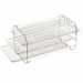 Certoclav Wide Range Of Accessories for Autoclaves
