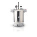Certoclav Classic Portable Vertical Autoclave