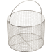 Certoclav Wide Range Of Accessories for Autoclaves