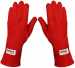 Scilabub™ Nomex® Heat Resistant Protective Gloves