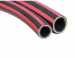 Julabo 8930312 1 m Reinforced Tubing, 12 mm / 1/2" inner dia. (-40 … +120 °C).