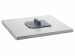 Julabo 9970293 Flat Bath Cover Suitable For CORIO CD-B39