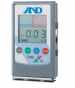 AND Instruments AD-1684 Electrostatic Field Meter