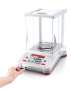Ohaus Analytical Balances, Adventurer™