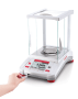 Ohaus Adventurer™ Analytical Balances