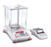 Ohaus Analytical Balances, Adventurer™