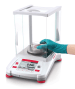 Ohaus Adventurer™ Analytical Balances