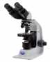 Optika B-150P-BRPL Binocular Polarizing Microscope, 400x