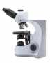 Optika B-510ASB Trinocular Phase Contrast Microscope, 1000x