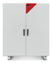 Model BD 720 | Standard-Incubators with natural convection