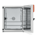 Model BF 260 | Standard-Incubators with forced convection