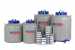 Statebourne Cryogenics 9902158 85 Litres Capacity Biorack 3000 Refrigerators Complete with 2ml Racking System and Auto-Fill