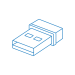 Grant Bio Stacking Units for Orbital Shaking Incubators