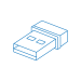 Grant Bio Platforms for Orbital Shaking Incubators fit ES-20/80