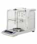 AND Instruments BM Series Micro and Analytical Balances