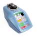 Bellingham + Stanley  Digital Refractometer RFM900-T Refractometers, FDA Regulation 21 CFR Part 11 Approved