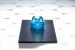 2mag 66306 HOTPLATE 6 Multi-Position Hotplate Magnetic Stirrer with heatMIXcontrol