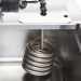 CW5 - Cooling Coil