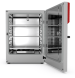 Model CB 260 | Binder Series CB CO₂ incubators with Hot Air Sterilization and Heat Sterilizable CO₂ Sensor