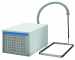 CC26R - Grant Instruments CGR Refrigerated Immersion Coolers
