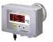 Atago Inline Process Concentration Monitor, CM Series