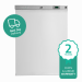 CMN125 - CoolMed Neonatal Refrigerators