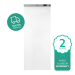 CMN300 - CoolMed Neonatal Refrigerators